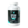 Sperm Flood (60 comprimés) -