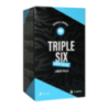 Triple Six (60 comprimés) -