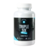Triple Six (60 comprimés) -