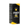Spanish Fly (10ml) -