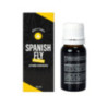 Spanish Fly (10ml) -