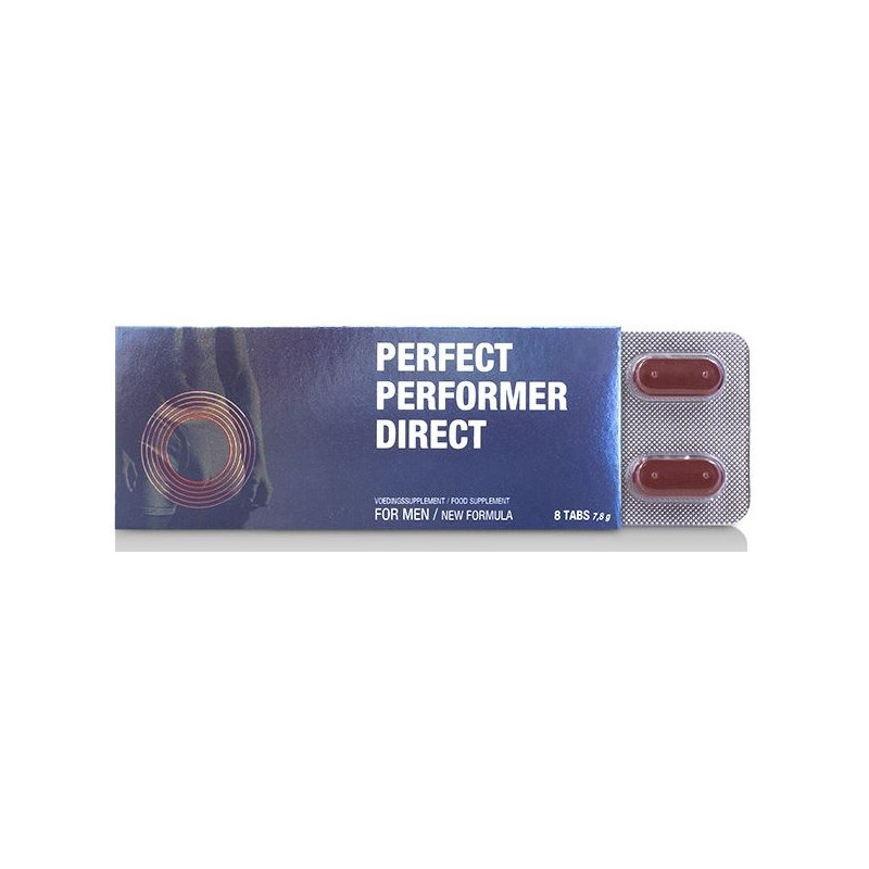 Perfect Performer Direct -