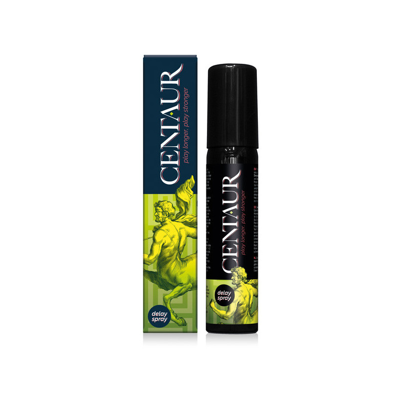 Spray retardant Centaur (30 ml) -