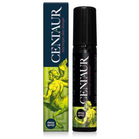Spray retardant Centaur (30 ml) -