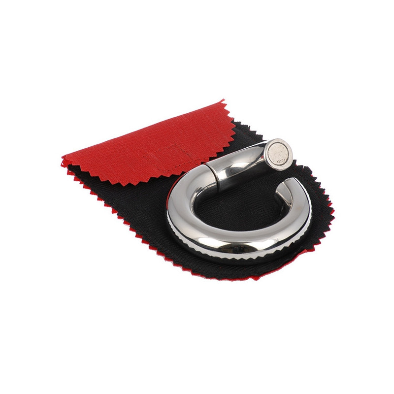 BallStretcher Magnetic Ze Don -