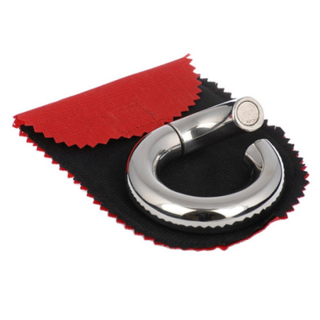 BallStretcher Magnetic Ze Don - BallStretcher Magnetic Ze Don -