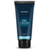 Crème XXL More Power 100ml - Tous nos produits