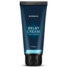 Crème retardante Last Longer 100ml - Tous nos produits Crème retardante Last Longer 100ml - Tous nos produits