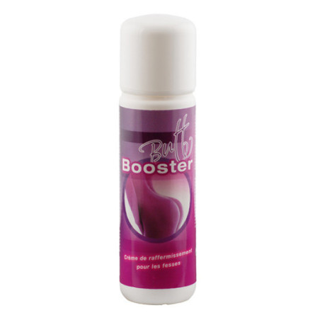 Butt booster fesses rebondies - Crèmes volume fesses pour travesti Butt booster fesses rebondies - Crèmes volume fesses pour travesti