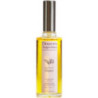 Baume de Diane - Fluide jolis seins (50ml) - Baume de Diane - Fluide jolis seins (50ml) -