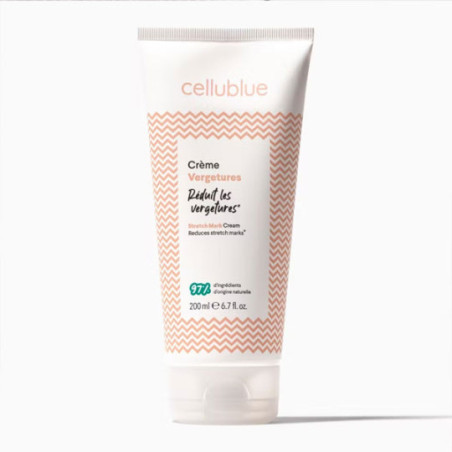 Crème Anti-vergetures - Tous nos produits Crème Anti-vergetures - Tous nos produits