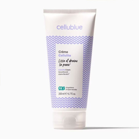 Crème Anti-Cellulite - Tous nos produits Crème Anti-Cellulite - Tous nos produits