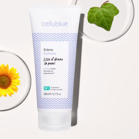 Crème Anti-Cellulite - Tous nos produits Crème Anti-Cellulite - Tous nos produits