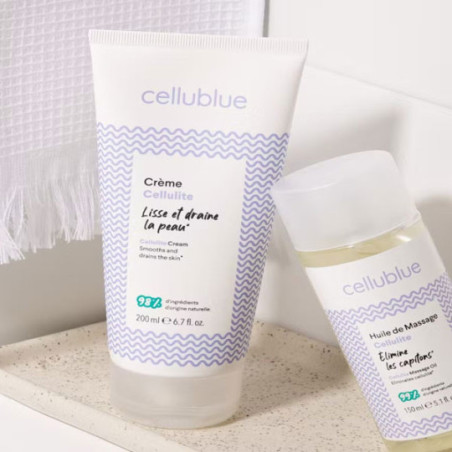 Crème Anti-Cellulite - Tous nos produits Crème Anti-Cellulite - Tous nos produits