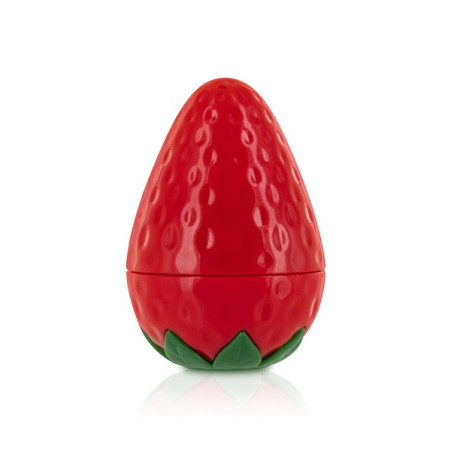 Crème excitante pour tétons Fraise - Pompes à tétons pour travesti Crème excitante pour tétons Fraise - Pompes à tétons pour travesti