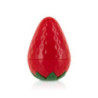 Crème excitante pour tétons Fraise - Pompes à tétons pour travesti Crème excitante pour tétons Fraise - Pompes à tétons pour travesti