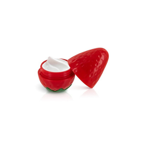 Crème excitante pour tétons Fraise - Pompes à tétons pour travesti Crème excitante pour tétons Fraise - Pompes à tétons pour travesti