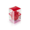 Crème excitante pour tétons Fraise - Pompes à tétons pour travesti Crème excitante pour tétons Fraise - Pompes à tétons pour travesti