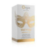 Vol + Up seins et fesses (50ml) - Crèmes volume poitrine pour travesti Vol + Up seins et fesses (50ml) - Crèmes volume poitrine pour travesti