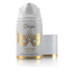 Vol + Up seins et fesses (50ml) - Crèmes volume poitrine pour travesti Vol + Up seins et fesses (50ml) - Crèmes volume poitrine pour travesti