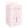 Pompe à seins MEDIUM - Rose Gold - Pompes à seins pour travesti Pompe à seins MEDIUM - Rose Gold - Pompes à seins pour travesti