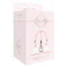 Pompe à seins LARGE - Rose Gold - Pompes à seins pour travesti Pompe à seins LARGE - Rose Gold - Pompes à seins pour travesti