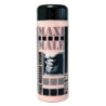 Maxi male pénis massage cream -