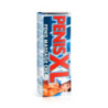 Crème développante Penis XL (50ml) - Tous nos produits