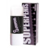 Crème Superpenis - Tous nos produits