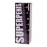 Crème Superpenis - Tous nos produits