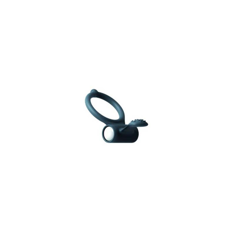 Cockring Power clit by Dorcel - Tous nos produits