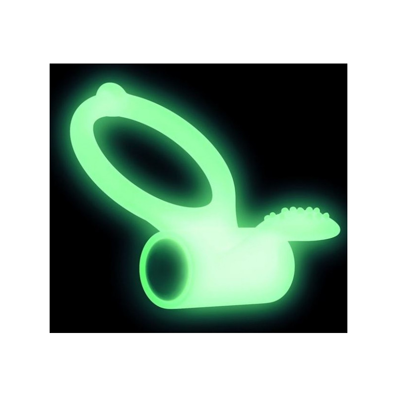 Cockring Power clit by Dorcel - Tous nos produits