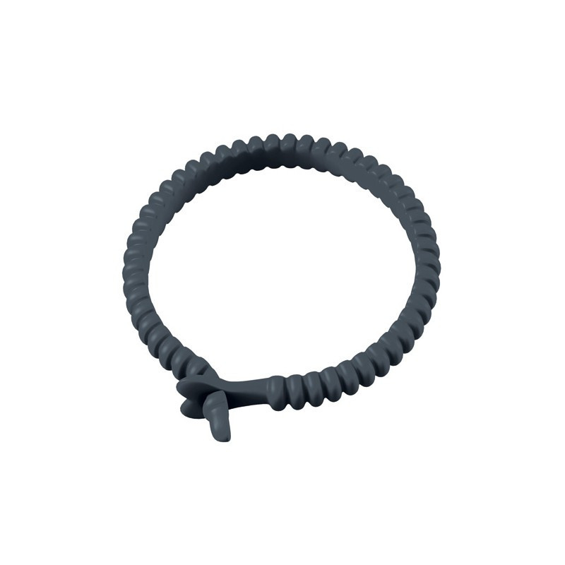 Cockring Adjust Ring - Tous nos produits