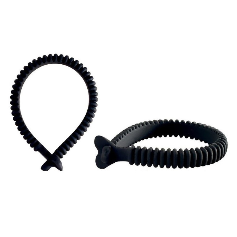 Cockring Adjust Ring - Tous nos produits