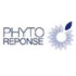 Phytoreponse