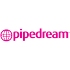 Pipedream