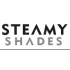 Steamy Shades