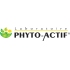 Phyto Actif