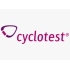 Cyclotest