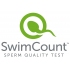 Swim Count