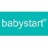 Babystart