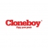 CloneBoy