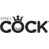 King cock