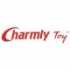 Charmly toys