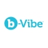 B-Vibe