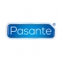 Pasante