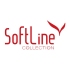 Softline