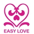 Easy Love