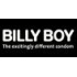 Billy Boy