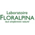 Floralpina